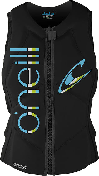 O'Neill Wetsuits, LLC Slasher Comp Vest - Women's