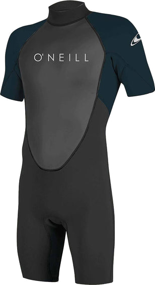 O'Neill Wetsuits, LLC Reactor II Spring Wetsuit - Men's