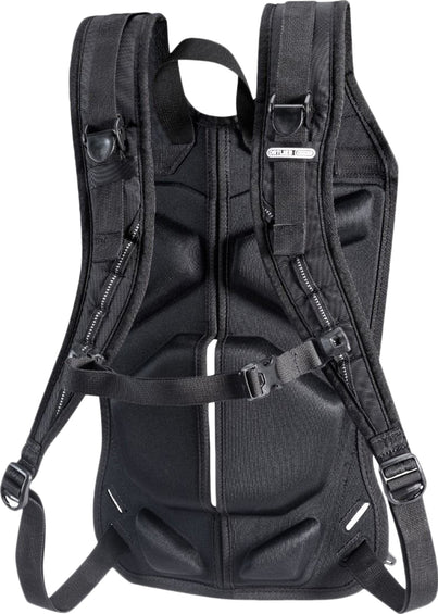 ORTLIEB Carrying System Bike Pannier