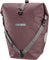 ORTLIEB Back-Roller Urban Bike Pannier 20L - Ash Rose