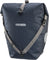 ORTLIEB Back-Roller Urban Bike Pannier 20L - Ink