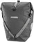 ORTLIEB Back-Roller Urban Bike Pannier 20L - Pepper