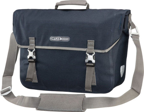 ORTLIEB Commuter-Bag Two Urban Bike Briefcase 20L