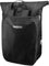 ORTLIEB Vario PS Hybrid Bag 26L - Black