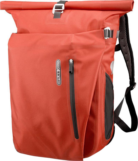 ORTLIEB Vario PS Hybrid Bag 26L