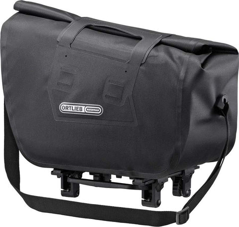 ORTLIEB Trunk-Bag Pannier 12L 