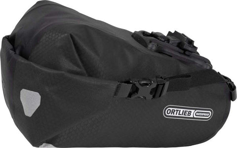 ORTLIEB Saddle-Bag Two - 4.1L