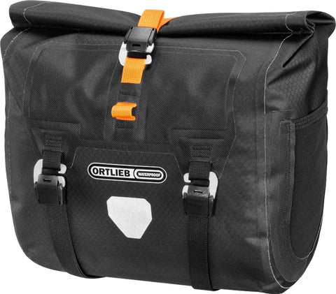 ORTLIEB Handlebar Pack QR 11L