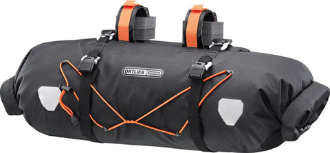 ORTLIEB Handlebar Pack 15L