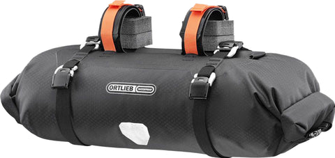 ORTLIEB Handlebar Pack 9L