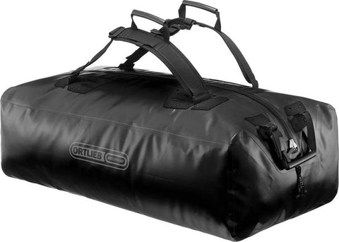 ORTLIEB Big-Zip Satchel 140L