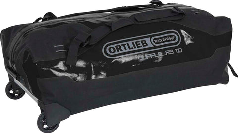 ORTLIEB RS Travel Duffel 140L