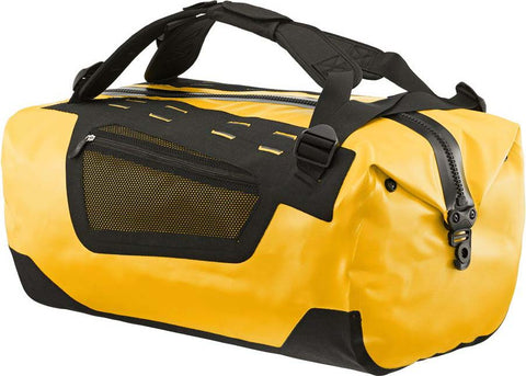 ORTLIEB Travel Duffel 60L