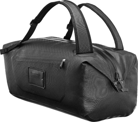 ORTLIEB MetrosphereTravel Bag Duffle 60L