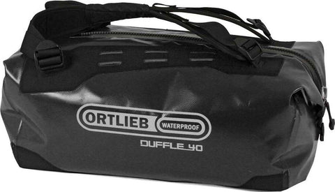 ORTLIEB Travel Duffel 40L