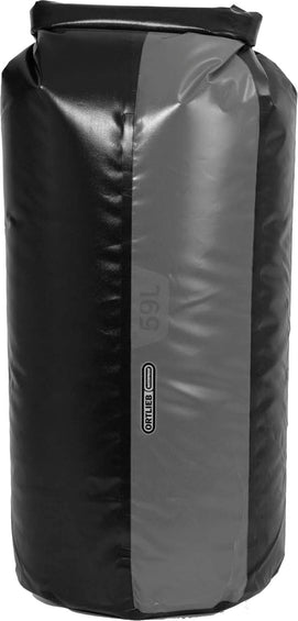 ORTLIEB Dry-Bag PD350 No Valve 59L