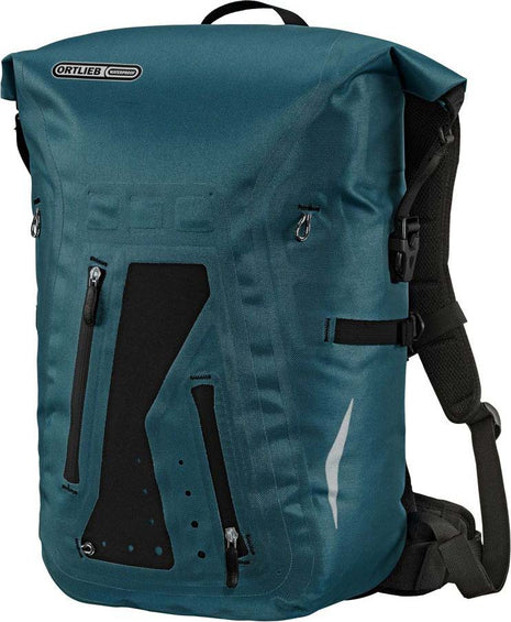 ORTLIEB Packman Pro 2 Pack 25L