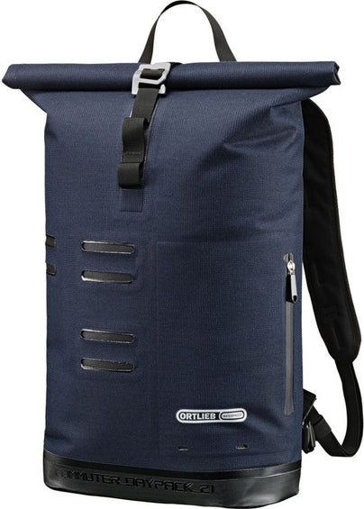 ORTLIEB Commuter-Daypack Urban 21L