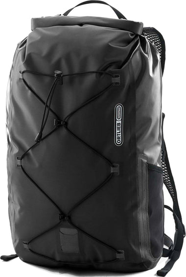 ORTLIEB Two Light Pack 25L