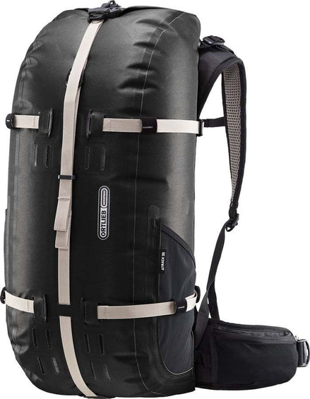 ORTLIEB Atrack Pack 25L