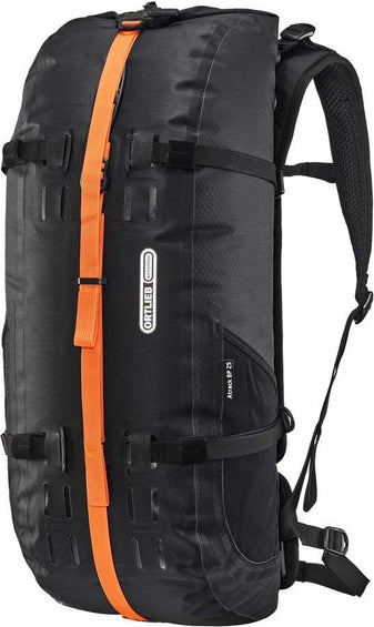 ORTLIEB Atrack Bpmatt Pack 25L