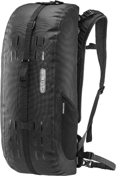 ORTLIEB Atrack CR Pack 25L