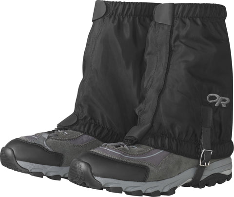 Outdoor Research Rocky Mountain Low Gaiters - Unisex