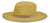 Outdoor Research Papyrus Brim Sun Hat - Unisex - Khaki