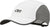 Outdoor Research Swift Cap - Unisex - White - Light Grey