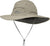 Outdoor Research Sunbriolet Sun Hat - Unisex - Khaki
