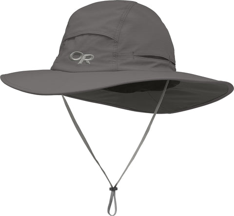 Outdoor Research Sunbriolet Sun Hat - Unisex