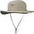 Outdoor Research Helios Sun Hat - Unisex - Khaki