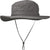 Outdoor Research Helios Sun Hat - Unisex - Pewter