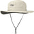 Outdoor Research Helios Sun Hat - Unisex - Sand