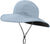 Outdoor Research Oasis Sun Sombrero - Women's - Arctic