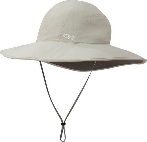 Outdoor Research Oasis Sun Sombrero - Women's