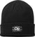 Outdoor Research Juneau Beanie - Unisex - Black