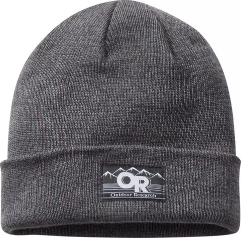 Outdoor Research Juneau Beanie - Unisex