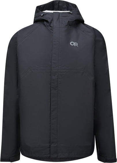 Outdoor Research Apollo Rain Jacket - Men's