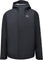 Outdoor Research Apollo Rain Jacket - Men's - Black
