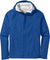 Outdoor Research Apollo Rain Jacket - Men's - Classic Blue