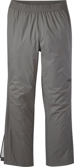 Outdoor Research Apollo Rain Pants - Men's