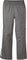 Outdoor Research Apollo Rain Pants - Men's - Pewter
