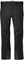 Outdoor Research Cirque II Pants - Men's - Black