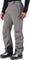 Outdoor Research Cirque II Pants - Men's - Pewter
