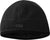 Outdoor Research Vigor Beanie - Unisex - Black