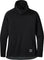 Outdoor Research Trail Mix Cowl Pullover - Women's - Black