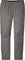 Outdoor Research Helium Rain Pants - Men's - Pewter
