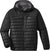 Outdoor Research Helium Down Hoodie - Men's - Black