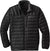 Outdoor Research Helium Down Jacket - Men's - Black
